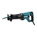 Produktbild Makita 422538-9 Dichtungsring für Modell JR3051T Säbelsäge