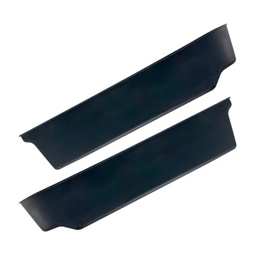 y܃hbgRznC[bgJ[S p ANZT[ hA|Pbg [|Pbg 2 X}zu tȒP