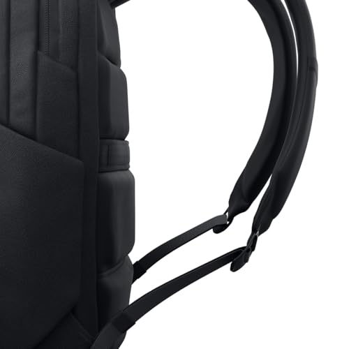 Image of Dell EcoLoop Premier Backpack 14-16