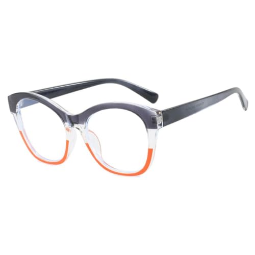 [MUTYNE] gh g XNGA A\[gJ[ Y fB[X Kl t@bV NVbN (O[ IW)