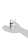 Vallejo - Permanent Acrylic Varnish | Matte Finish 60 ml. (2.02 fl.oz.) | Extraordinary Hardness & Permanence | Scratch Resistant & Non-Yellowing | Outdoor and Indoor Surfaces