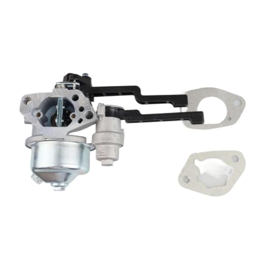 Carburateur 17 853 113-S pour moteur de motoculteur et chantier CH440