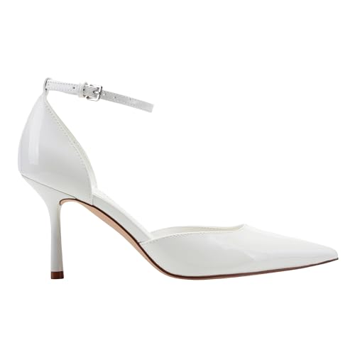 Image of Marc Fisher Womens Rvker