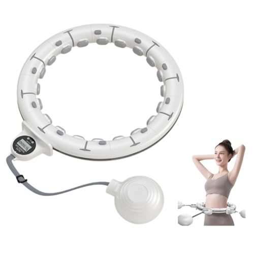 \tgXvOt[v, ܂肽ݎ tt[v, PVCf, É݌v, EGXgEwErE GNTTCYp, /p (q\-F-䦍?65-110cm)