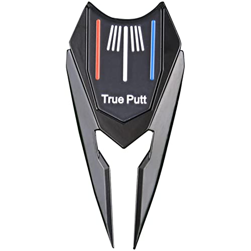 �{�[���}�[�J�[�t���f�B�{�b�g�C���c�[�� - 6In1�S���t�f�B�{�b�g�c�[�� | ���O���\�ȃ}�[�J�[�t���̈��������@�\�f�B�{�b�g�C���c�[���A�S���t�N���u�O���[�u�N���[�i�[�B Rebornsun