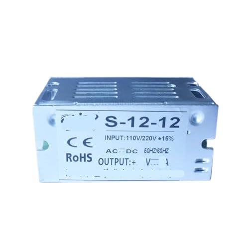 Transformateur 5V 2A pour remplacer le bloc d'alimentation de votre routeur ou caméra