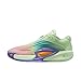 Produktbild Nike Luka 3 Blurred Vision Basketballschuhe (HQ4255-300, Vapor Green/C), Vapor Green/Cone/Psychic Purple/Hyper Jade, 40 EU