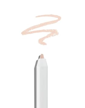 Lisa Eldridge Pinpoint Concealer Micro Correcting Pencil - Shade 1