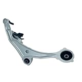 Photo Gallery cqjjxkyc braccio comando ricambi auto, braccio di controllo inferiore anteriore sinistro/destro adatto per nissan murano bracci delle sospensioni per auto(54500-1at0b) Photo Gallery cqjjxkyc braccio comando ricambi auto, braccio di controllo inferiore anteriore sinistro/destro adatto per nissan murano bracci delle sospensioni per auto(54500-1at0b)