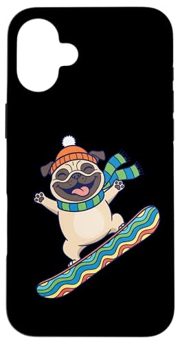 킢pO Xm[{[h ~  R EB^[X|[c  Xq }t[ Ί X}zP[X iPhone 16 Plus p