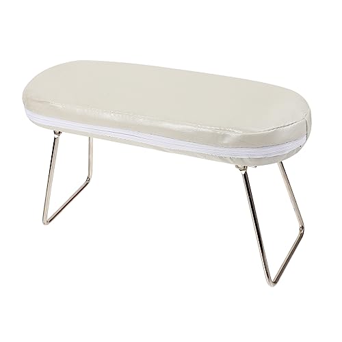 LALADEFIEE lCA[gnhs[ }jLAnhNbV lCfXNA[Xg lCe[uA[Xg ܖ lCA[s[ lCA[gA[T|[g ^X|W 