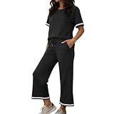 Conjuntos Deportivos Mujer Decimas Chándal Gym Dama Casual Camiseta Mallas Capuchas Comprar Señoras Mujeres Jogger Rosa Enterizo Run Crop Talles Bicicleta Felpa Roja
