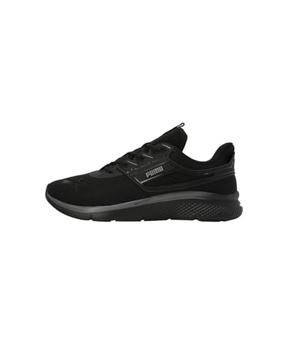 Image of Puma Mens Softride Pro Echo Consonance Running Shoe