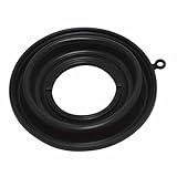 AER MOTO SPARE PARTS