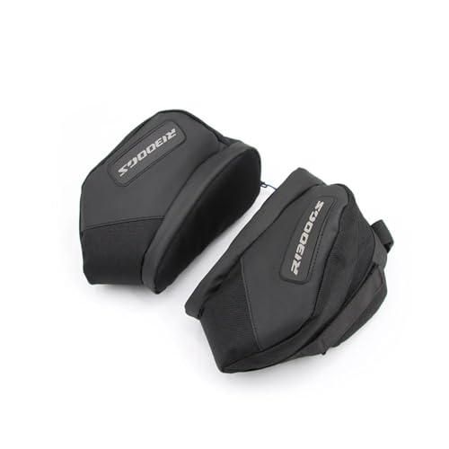 ZYSMiKj oCNTChEBhV[hobOɓKR1300GS t[hobO @\C|WVjOc[obOp[cp ThobO