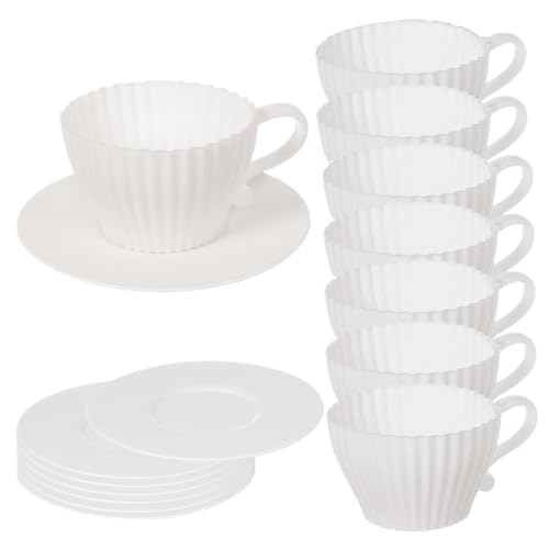 Grasa de Silicona Spray Marca Eyccier