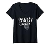 Opositor Este año la plaza es mía Opositando