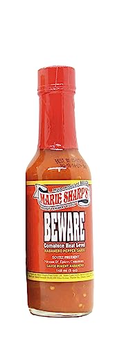 gEx[Y }[V[vX nol\[XEr[EFA(h) 148ml ×2{