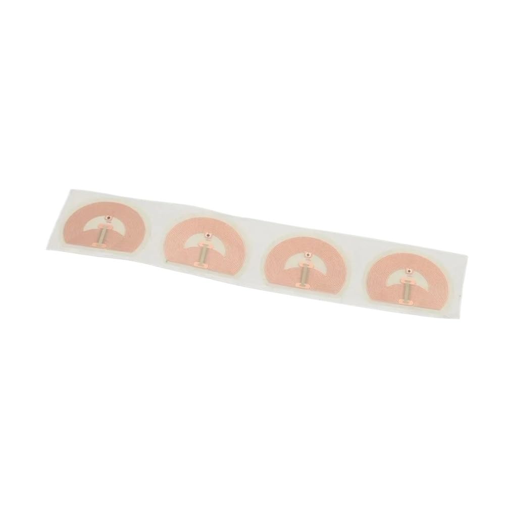 Puce d'encre Convient pour duplicateur Riso RZ CV RV ES EV - 5
