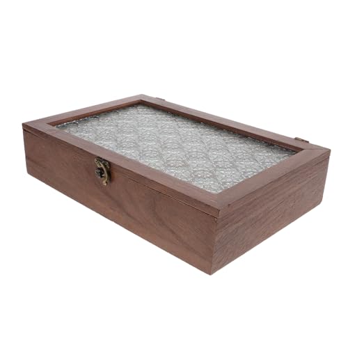 VINTORKY ؐWG[[{bNX Wt e WG[I[KiCU[P[X O lbNX uXbg [ fXNgbv gxΉ