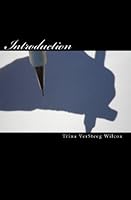 Introduction 1441445692 Book Cover
