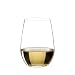 Produktbild Riesling/Sauvignon Blanc Gläser "O" 8-er-Set - (8 Gläser)