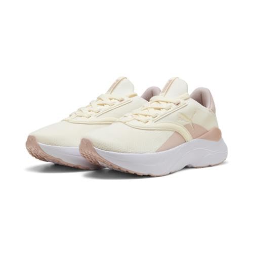 Image of Puma Womens Softride Mayve