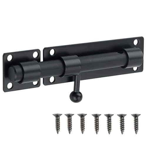 6C`̃o{gb`AXCh{gb`ASUS304XeXX`[XChbNAؐtFXA[̃hAA܂͉ÕhAp}bgubNB