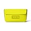 Firefly Yellow