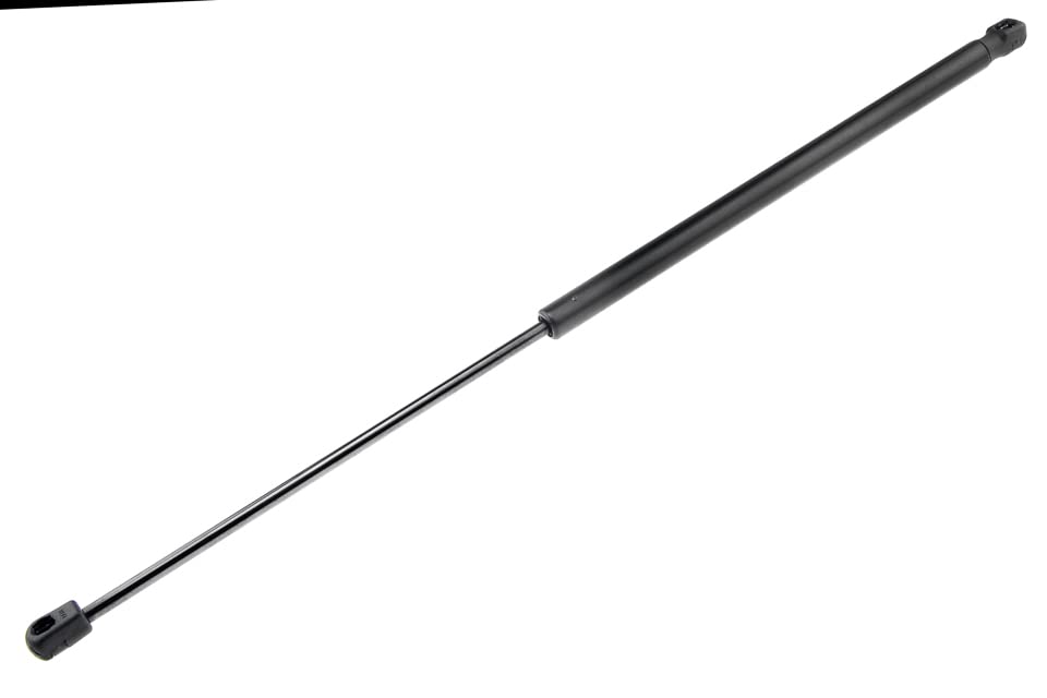 Coffre à gaz compatible avec Opel Corsa D 06-5-DRZWI AE-PL-036