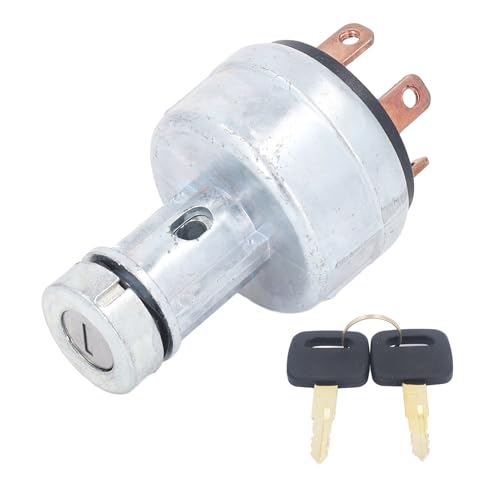 AKLOSIPY OEM 08086 10000COjbVX^[^[XCb`pPC200V[YgN^[ƌ@@̃NCbNX|XL[XCb`