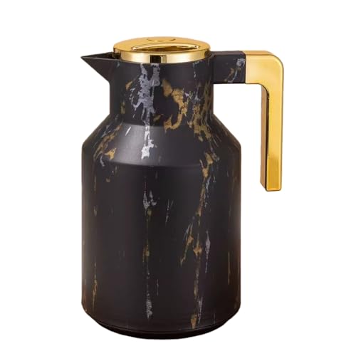 |bg ۉ|bg @r ۉ ۗ ^fM ۉ y ƒp ItBX rO  g 1bg KX k  (F)