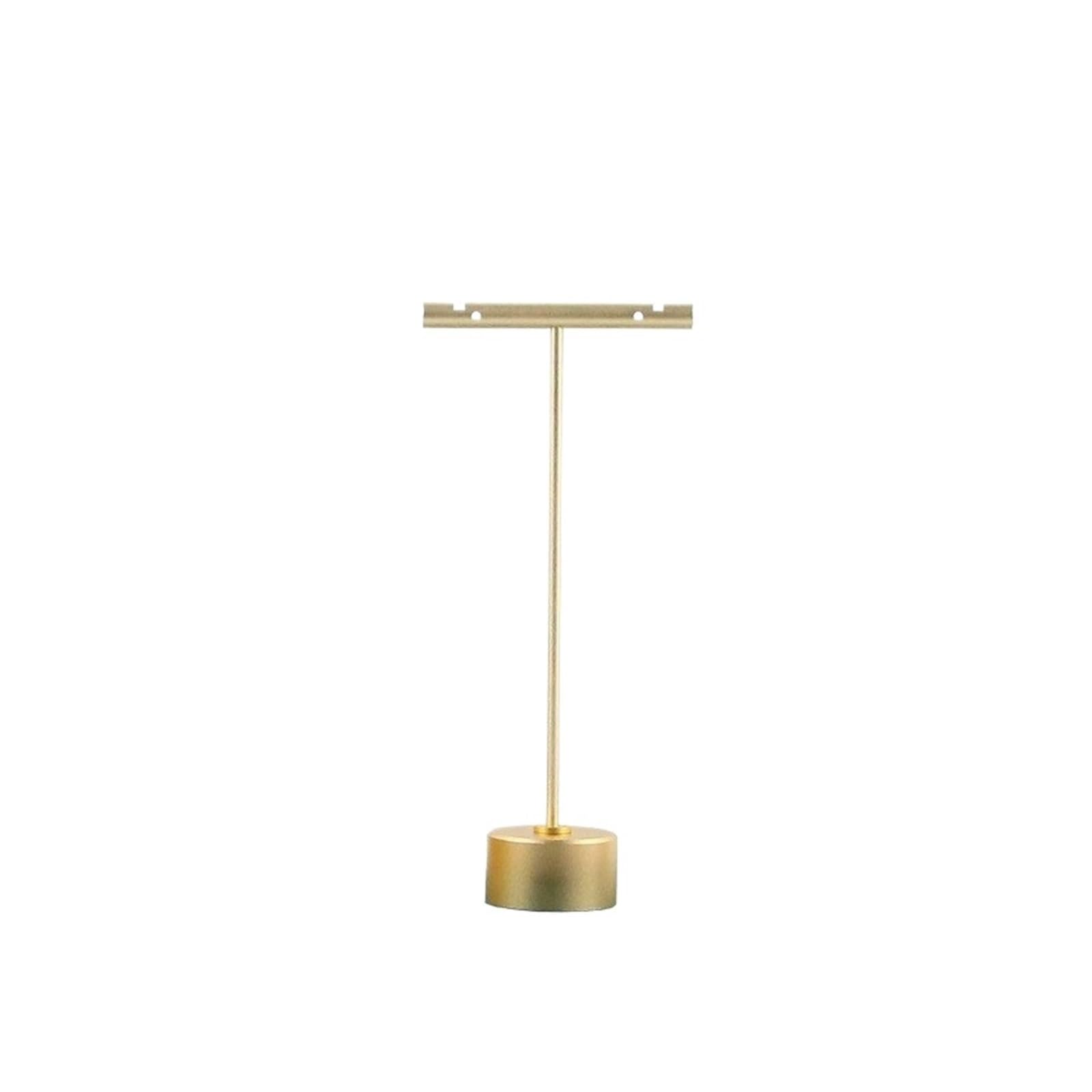 Jewelry Stand Multi Function Jewelry Display Rack
