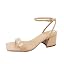 Nude Patent