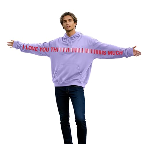 Manteaux à capuche de sport pour femme, le sweat streetwear pour vos sorties urbaines de week-end