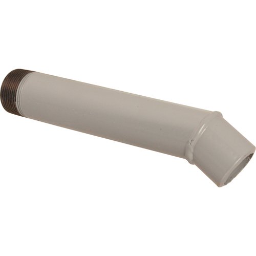 FRYMASTER Fryer Drain Extension 1 1/4