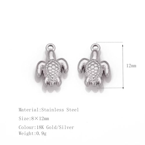 ANZT[lbNX fB[X Y071657