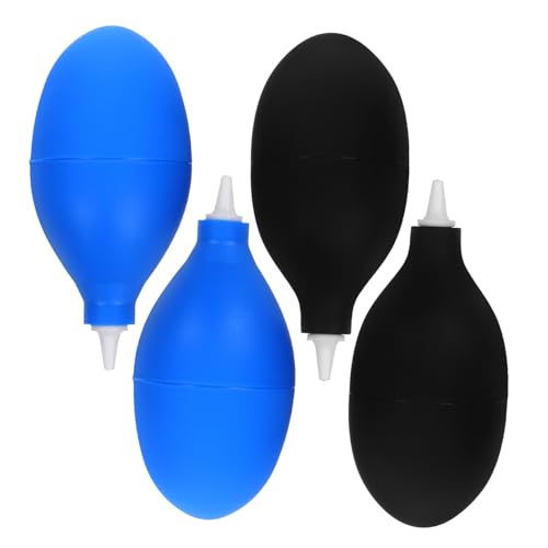 NUOLUX 4 JpGAu[ yʃ|[^u VR_Xg[o[ L[{[h ჌t X}z dq@Ή [֗N[j