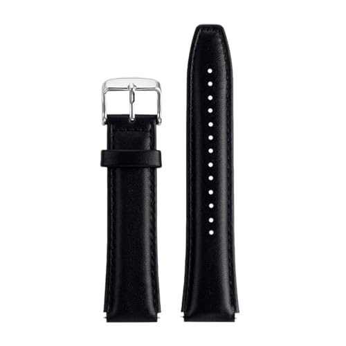 �J�V�I ���g�� �X���[���X�N�G�A A159W-N1 A158WA A168 A159 AE1200 AQ230 700 �r�W�l�X�p���U�[�E�H�b�`�X�g���b�v 18mm
