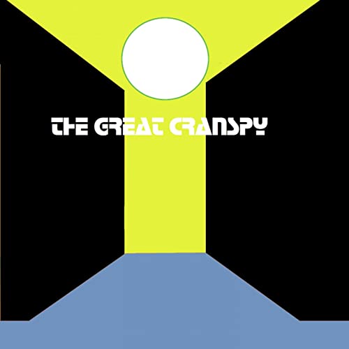 The Gloriest Rhythm I Ever Did Saw