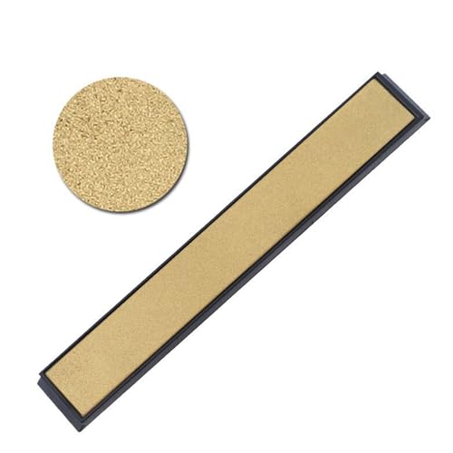Garden Tool Cutter Sharpening Stone for Sharpening