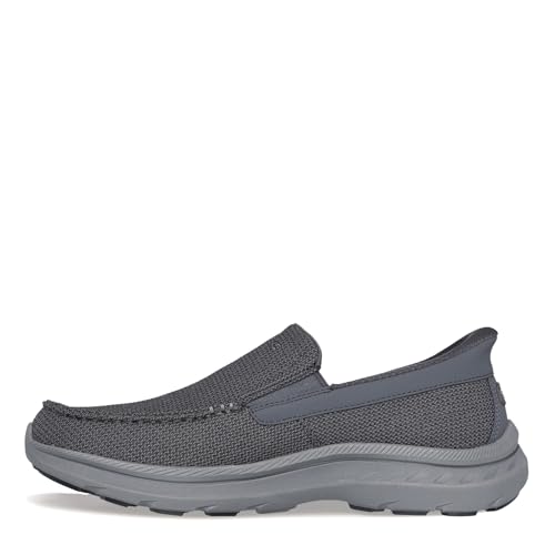Image of Skechers Men's Pollard - Wilfred