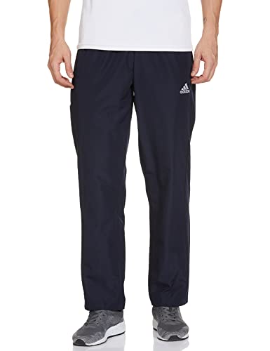 Image of adidas Men Pants