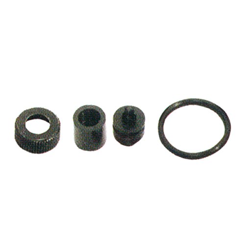 TOPEAK(gs[N) rh Lbg TRK-MP01