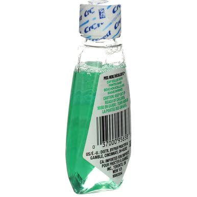 Miniatura 6 de Enjuague bucal Scope 1.2 fl oz (paquete de 25)