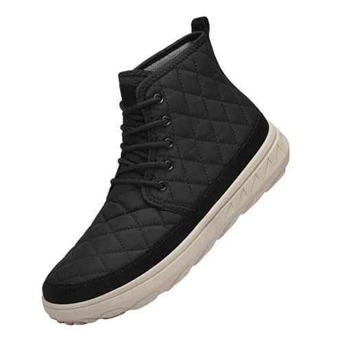 [Taopagii] H~ LoXu[c ҂ݏグ Y V[gu[c ۉ jC h ϋv ʋC RtH[g  g Vv t@bV AJW JWA ubNʔN 25.5 cm