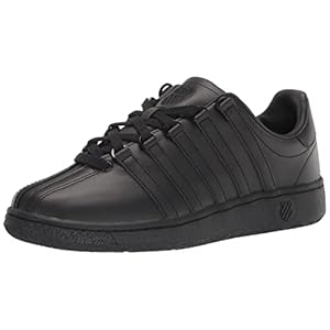 K-Swiss Men’s Classic VN Leat...