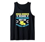 Photo Gallery badass miracle isn t an official job title social worker canotta Photo Gallery badass miracle isn t an official job title social worker canotta