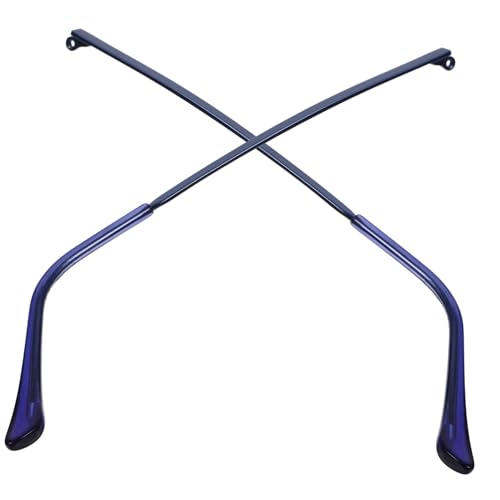 1 yA ANZT[ CLbg A[bO p[c ^KXevA[ ev ዾr ߂ ^t[ A