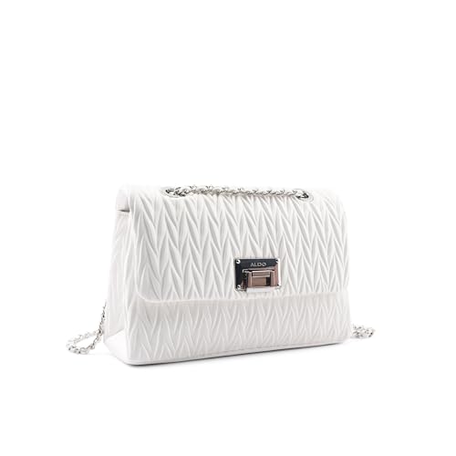 Image of ALDO Women's Simkee